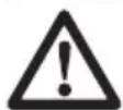HUSQVARNA KLIPPO LB 448SQ - Tia va eEyEeTe Tov EoTnIaO KoTnC - 2