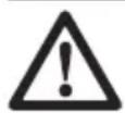 HUSQVARNA KLIPPO LB 448SQ - To start the product - 2