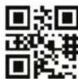 HUSQVARNA KLIPPO LB 448Q - KLIPPO LB 448, KLIPPO LB 442Q, KLIPPO LB 448Q, KLIPPO LB 553SQe - 11