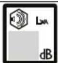 HUSQVARNA KLIPPO LB 448Q - KLIPPO LB 448, KLIPPO LB 442Q, KLIPPO LB 448Q, KLIPPO LB 553SQe - 10