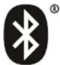 HUSQVARNA Xcite Z350 - Bluetooth ^® wireless technology - 1
