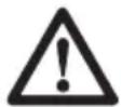 HUSQVARNA Xcite Z350 - Safety instructions for maintenance - 4