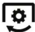HUSQVARNA Xcite Z350 - START STOP - 5