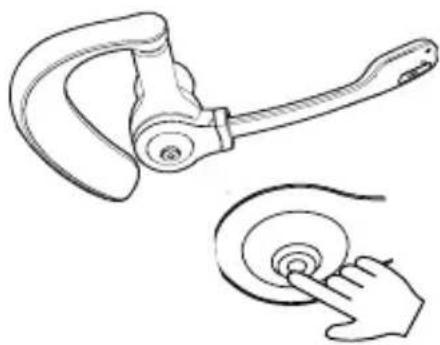 Snom A150 - 1