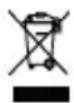 Snom A150 - Oreillette, station de base, adaptateur - 1