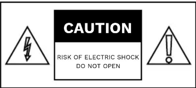 Seura SSB1 - WARNING: READ ALL INSTRUCTIONS BEFORE ATTEMPTING TO INSTALL OR SERVICE THIS PRODUCT. - 3