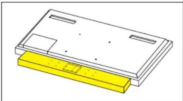 Seura SSB1 - Step 1: Prep for Installation - 1
