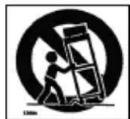 Seura SSB1 - Important Safety Instructions - 1
