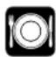Horizon Fitness 7.4AT - Service / retours - 7