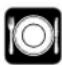 Horizon Fitness 7.4AT - TARGET PROFILES - 2