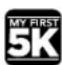 Horizon Fitness 7.4AT - WORKOUT PROFILES - 5