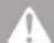 Horizon Fitness 7.4AT - Avertissement - 1