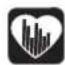 Horizon Fitness 7.4AT - Calculating Your Target Heart Rate - 2