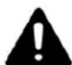 Hestan EMB42NG - PROPOSITION 65 DE CALIFORNIE - MISE EN GARDE - 1