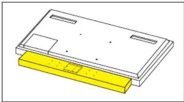 Seura SSB2 - Step 1: Prep for Installation - 1