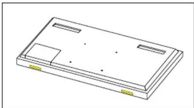 Seura SSB2 - Step 1: Prep for Installation - 2