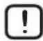 Napoleon BIG32RBNSS - Entretien et protection des brûleurs infrarouges - 1