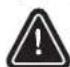 Napoleon BIG32RBNSS - ¡ADVERTENCIA!Precauciones Eléctricas - 1