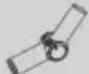 JIMMY JV83 - Assemblage d'accessoires - 6
