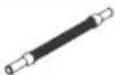 JIMMY JV83 - Assemblage d'accessoires - 5