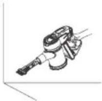 JIMMY JV83 - Warranty Information - 3