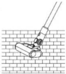 JIMMY JV83 - Utilizzo degli. Accessori - 1