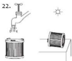 JIMMY JV83 - Cleaning Electric Brushroll - 5