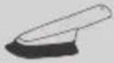 JIMMY JV83 - Accessories Assembly - 4