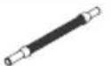 JIMMY JV83 - Accessories Assembly - 5