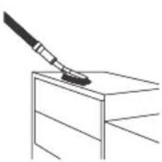 JIMMY JV83 - Use of Accessories - 3