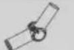 JIMMY JV83 - Accessories Assembly - 6