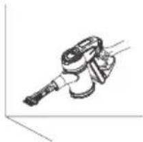 JIMMY JV83 - Warranty Information - 10