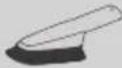 JIMMY JV83 - Assemblage d'accessoires - 4
