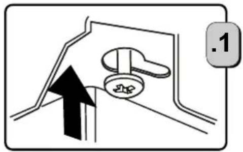 HAIER HATSI120CBS6BVOC - MONTÁŽ PRVNÍ INSTALACE - 32