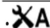 HAIER HATSI120CBS6BVOC - MAINTENANCE WARNINGS - 2