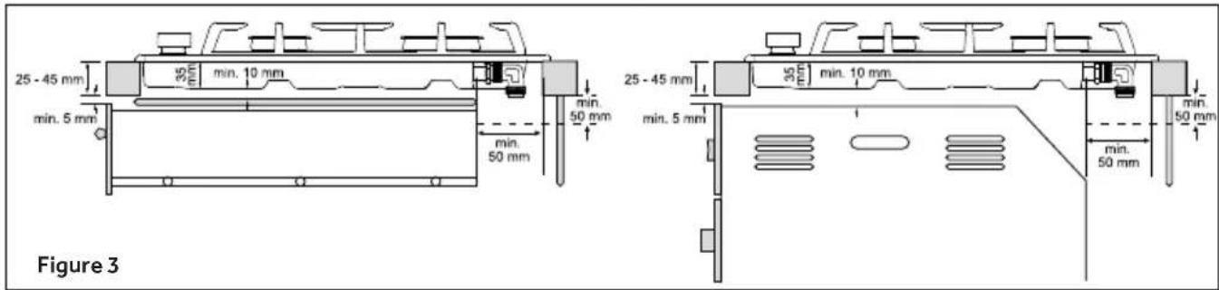 HAIER HAVG75S2BPB - Technical information - 2