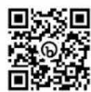 Horizon Fitness 7.0AT - DO NOT RETURN TO THE RETAILER - 2