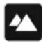 Horizon Fitness 7.0AT - WORKOUT PROFILES - 6