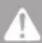 Horizon Fitness 7.0AT - Avertissement - 3