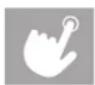 Horizon Fitness 7.0AT - Service/retours - 5
