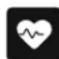 Horizon Fitness 7.0AT - Service/retours - 6