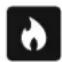 Horizon Fitness 7.0AT - Service/retours - 4