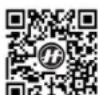 Horizon Fitness 7.0AT - Système de conditionnement physique connecté HORIZON - 1