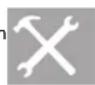 Horizon Fitness 7.0AT - Solution: - 1