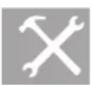 Horizon Fitness 7.0AT - SOLUTION: - 2