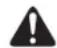 Horizon Fitness 7.0AT - SAVE THESE INSTRUCTIONS - 3