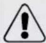 HAIER H3F330SEH1 - Risk of injury or suffocation! - 1