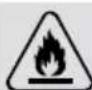 HAIER H3F330SEH1 - WARNING! - 1