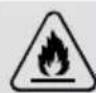 HAIER H3F330SEH1 - Informations sur le gaz frigorigène - 2