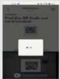 HAIER H3F330SEH1 - Elanslutning - 2